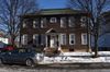 154 Oak St photo